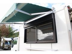 繥ɾ̵ۿӥβս򻣱ƤƤꤵĺޤΤǤڤˤ䤤碌 6