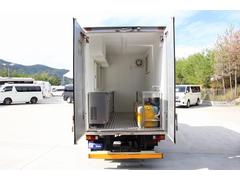 �ꥢ¦�ˤʤäƤ���ޤ��� 2