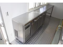 ��¢�ˤ���������Ƥ���ޤ��� 3