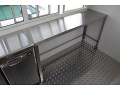 �����⤴�����ޤ����������ߣ����Ǥ��� 6