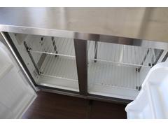 ˤʤäƤꡢ̤ˤʤäƤޤ 5