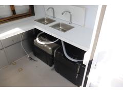 ɬפʸĽʤɸ¤ޤ餪ڤˤ䤤碌 4