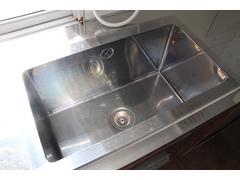 ���󥯤���¤��ޤ����������󥯤ˤʤäƤ���ޤ��Τǻ��Ѥ��䤹���Ǥ��� 4