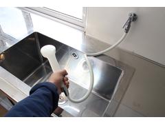 �����Υ���ˤʤäƤ���ޤ����������Ѳ�ǽ�Ǥ��� 5