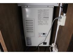 ���嵡�ˤʤäƤ���ޤ��� 7