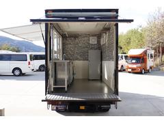 �������Ƥϣ��奷�󥯤䥳����ɥơ��֥���¢����ˡ������Ÿ��ʤɤ������ޤ��� 2