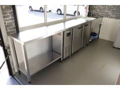 ������ɥơ��֥���¢����ˤˤʤäƤ���ޤ��� 4