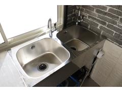 ���奷�󥯤ˤʤäƤ���ޤ�������¾���ݷ��˹�碌�ƻ�����ˡ���ѹ����������ǽ�Ǥ��� 5