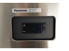 ���٤����ꤹ���������ޤ��� 6