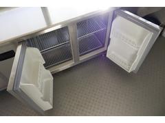 ���̤ϣ������̤ˤʤäƤ���ޤ��� 7