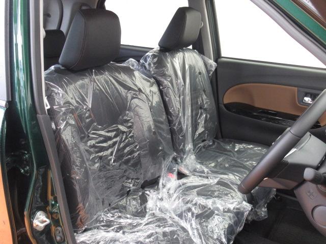 スタイルG プライムコレクション SAIII 禁煙車(13枚目)