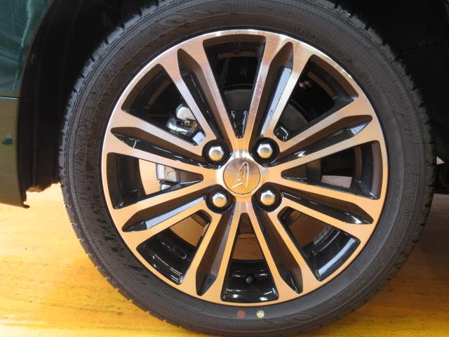 スタイルG プライムコレクション SAIII 禁煙車(19枚目)