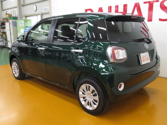 スタイル SAIII(5枚目)