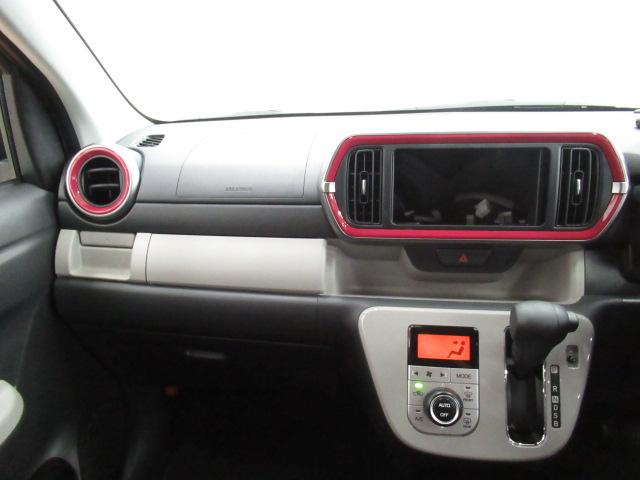 スタイル SAIII(11枚目)