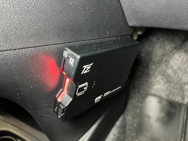 ミラ バン　ＴＸ　スリードア　ラジオ　エアコン　ＥＴＣ　光軸調整ダイヤル　キーレス（16枚目）