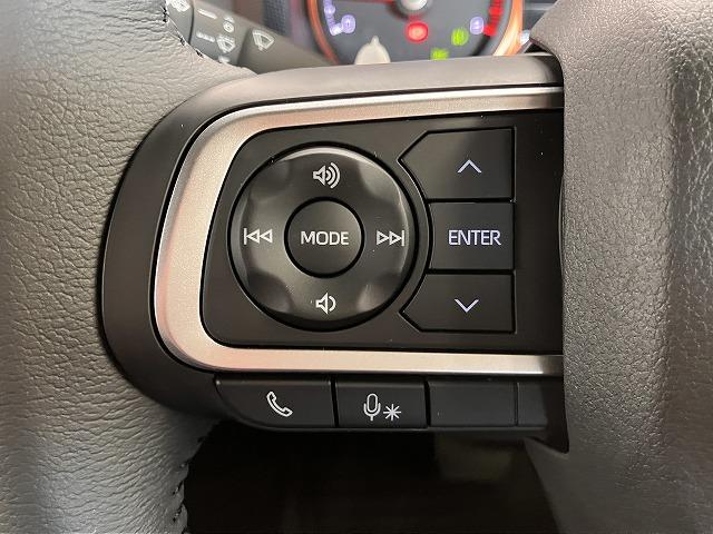 タフト Gターボ サポカーSワイド適合 スカイフィールトップ Bカメラ 電動パーキングブレーキ 全車速追従機能付ACC ステアリングスイッチ シートヒーター USB接続端子 Pスタート コーナーセンサー キーフリー(18枚目)