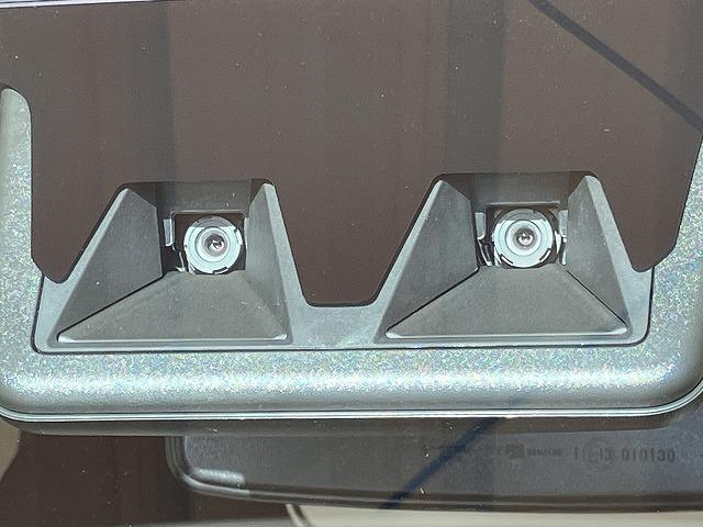 タフト Gターボ サポカーSワイド適合 スカイフィールトップ Bカメラ 電動パーキングブレーキ 全車速追従機能付ACC ステアリングスイッチ シートヒーター USB接続端子 Pスタート コーナーセンサー キーフリー(25枚目)