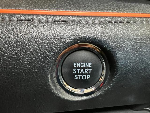 シエンタ Ｇ　クエロ　衝突被害軽減ブレーキシステム　ドラレコ　３列シート　ステアリングスイッチ　Ｐスタート　両側オートスライドドア　レーンアシスト　オートハイビーム　キーフリー（15枚目）