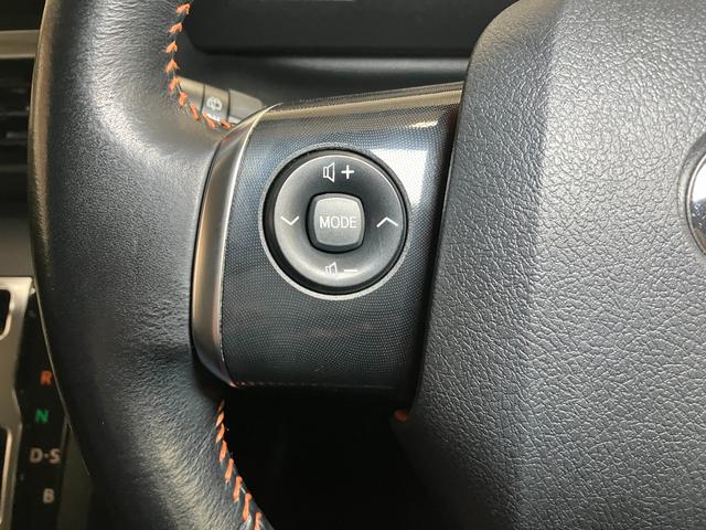 シエンタ Ｇ　クエロ　衝突被害軽減ブレーキシステム　ドラレコ　３列シート　ステアリングスイッチ　Ｐスタート　両側オートスライドドア　レーンアシスト　オートハイビーム　キーフリー（16枚目）