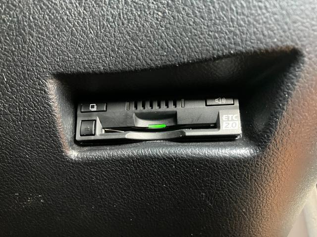 シエンタ Ｇ　クエロ　衝突被害軽減ブレーキシステム　ドラレコ　３列シート　ステアリングスイッチ　Ｐスタート　両側オートスライドドア　レーンアシスト　オートハイビーム　キーフリー（21枚目）