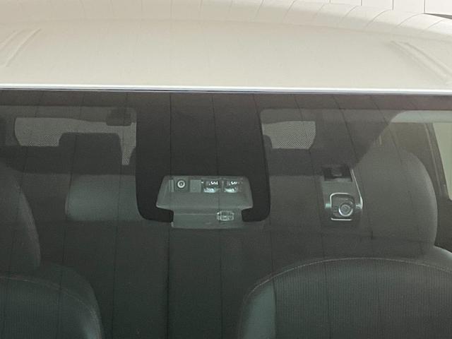 シエンタ Ｇ　クエロ　衝突被害軽減ブレーキシステム　ドラレコ　３列シート　ステアリングスイッチ　Ｐスタート　両側オートスライドドア　レーンアシスト　オートハイビーム　キーフリー（27枚目）