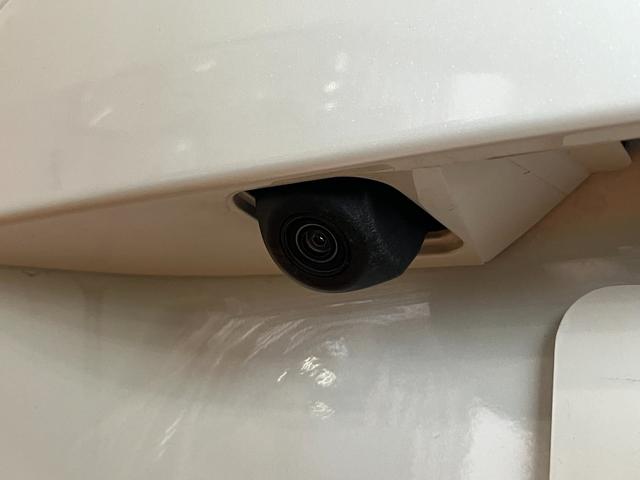 シエンタ Ｇ　クエロ　衝突被害軽減ブレーキシステム　ドラレコ　３列シート　ステアリングスイッチ　Ｐスタート　両側オートスライドドア　レーンアシスト　オートハイビーム　キーフリー（29枚目）