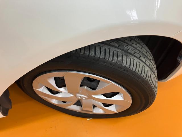 シエンタ Ｇ　クエロ　衝突被害軽減ブレーキシステム　ドラレコ　３列シート　ステアリングスイッチ　Ｐスタート　両側オートスライドドア　レーンアシスト　オートハイビーム　キーフリー（30枚目）