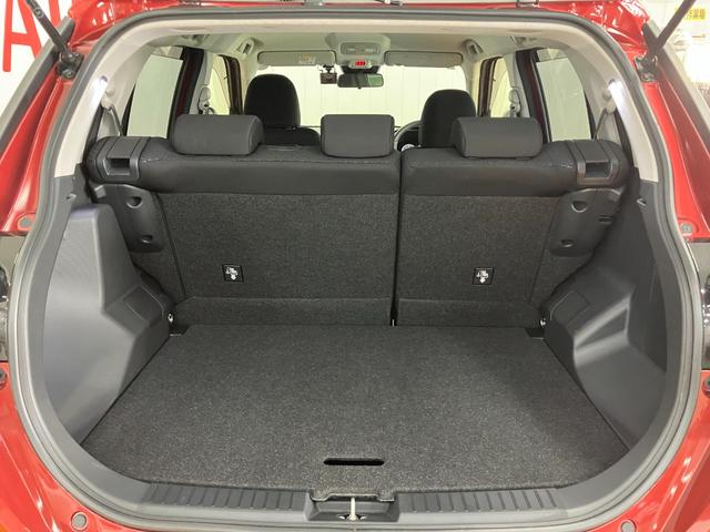 ライズ Z 衝突被害軽減ブレーキシステム ドラレコ全周囲カメラ USB接続端子 ステアリングスイッチ 全車速追従機能付ACC シートヒーター コーナーセンサー ETC Bカメラ キーフリー(10枚目)