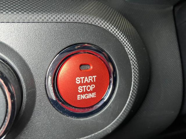 ライズ Z 衝突被害軽減ブレーキシステム ドラレコ全周囲カメラ USB接続端子 ステアリングスイッチ 全車速追従機能付ACC シートヒーター コーナーセンサー ETC Bカメラ キーフリー(15枚目)