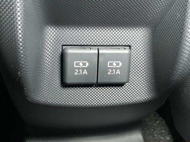 ライズ Z 衝突被害軽減ブレーキシステム ドラレコ全周囲カメラ USB接続端子 ステアリングスイッチ 全車速追従機能付ACC シートヒーター コーナーセンサー ETC Bカメラ キーフリー(19枚目)