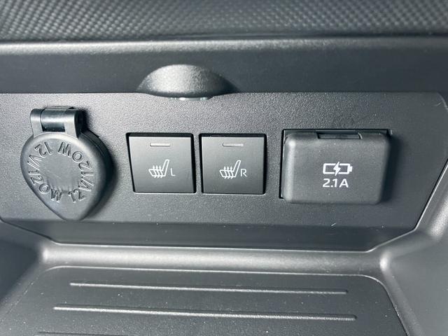 ライズ Z 衝突被害軽減ブレーキシステム ドラレコ全周囲カメラ USB接続端子 ステアリングスイッチ 全車速追従機能付ACC シートヒーター コーナーセンサー ETC Bカメラ キーフリー(20枚目)