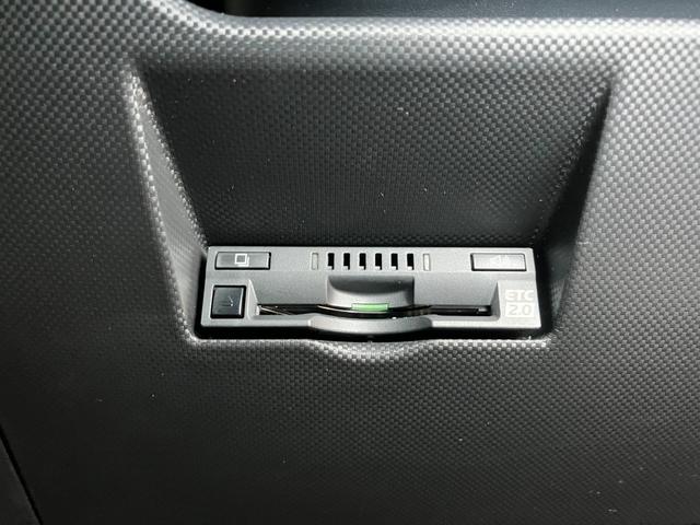 ライズ Z 衝突被害軽減ブレーキシステム ドラレコ全周囲カメラ USB接続端子 ステアリングスイッチ 全車速追従機能付ACC シートヒーター コーナーセンサー ETC Bカメラ キーフリー(21枚目)