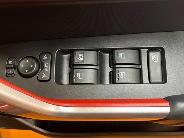 ライズ Z 衝突被害軽減ブレーキシステム ドラレコ全周囲カメラ USB接続端子 ステアリングスイッチ 全車速追従機能付ACC シートヒーター コーナーセンサー ETC Bカメラ キーフリー(22枚目)