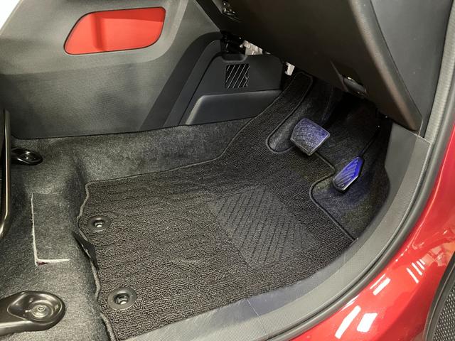 ライズ Z 衝突被害軽減ブレーキシステム ドラレコ全周囲カメラ USB接続端子 ステアリングスイッチ 全車速追従機能付ACC シートヒーター コーナーセンサー ETC Bカメラ キーフリー(25枚目)