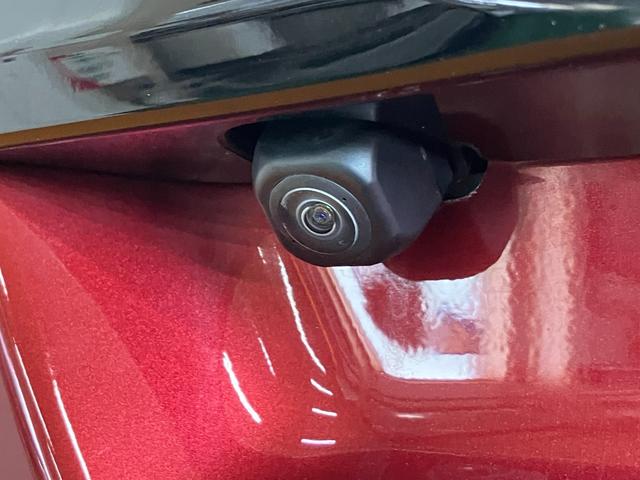 ライズ Z 衝突被害軽減ブレーキシステム ドラレコ全周囲カメラ USB接続端子 ステアリングスイッチ 全車速追従機能付ACC シートヒーター コーナーセンサー ETC Bカメラ キーフリー(28枚目)