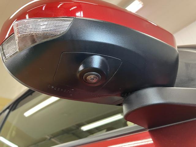 ライズ Z 衝突被害軽減ブレーキシステム ドラレコ全周囲カメラ USB接続端子 ステアリングスイッチ 全車速追従機能付ACC シートヒーター コーナーセンサー ETC Bカメラ キーフリー(29枚目)