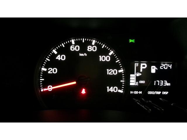 ハイゼットカーゴ DX サポカーSワイド適合 ラジオ エアコン アクセサリーソケット コーナーセンサー アイドリングストップ 光軸調整ダイヤル 横滑り防止機能 誤発進抑制機能 パワーウインドウ キーレス(14枚目)