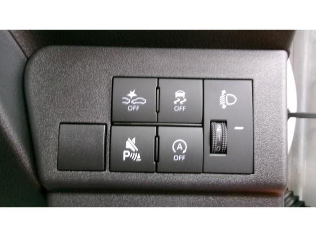 ハイゼットカーゴ DX サポカーSワイド適合 ラジオ エアコン アクセサリーソケット コーナーセンサー アイドリングストップ 光軸調整ダイヤル 横滑り防止機能 誤発進抑制機能 パワーウインドウ キーレス(15枚目)