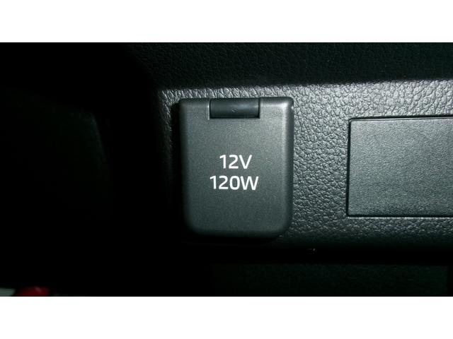 ハイゼットカーゴ DX サポカーSワイド適合 ラジオ エアコン アクセサリーソケット コーナーセンサー アイドリングストップ 光軸調整ダイヤル 横滑り防止機能 誤発進抑制機能 パワーウインドウ キーレス(16枚目)