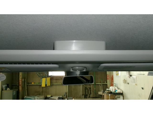 ハイゼットカーゴ DX サポカーSワイド適合 ラジオ エアコン アクセサリーソケット コーナーセンサー アイドリングストップ 光軸調整ダイヤル 横滑り防止機能 誤発進抑制機能 パワーウインドウ キーレス(20枚目)