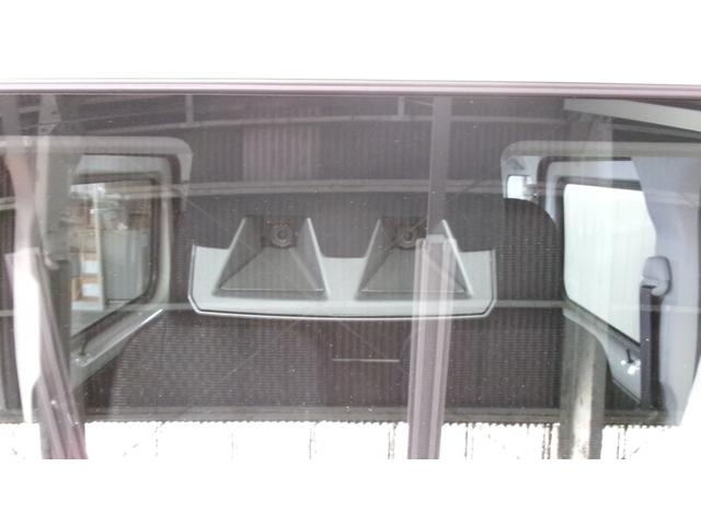 ハイゼットカーゴ DX サポカーSワイド適合 ラジオ エアコン アクセサリーソケット コーナーセンサー アイドリングストップ 光軸調整ダイヤル 横滑り防止機能 誤発進抑制機能 パワーウインドウ キーレス(21枚目)