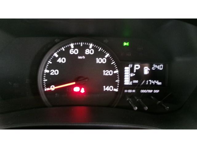 ハイゼットカーゴ DX(13枚目)