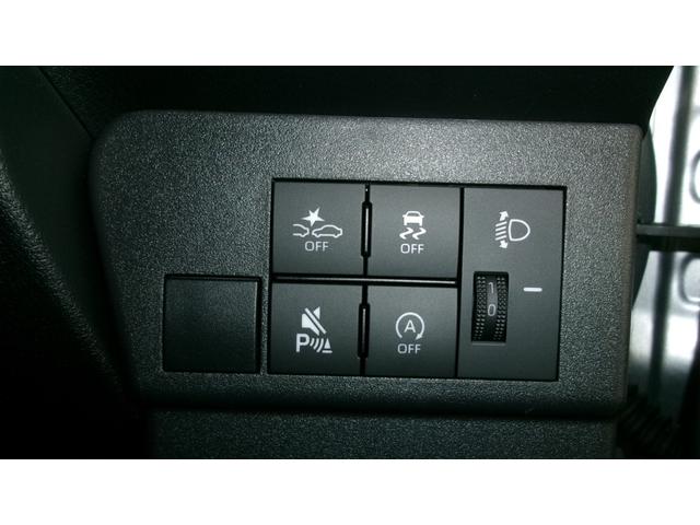 ハイゼットカーゴ DX(14枚目)