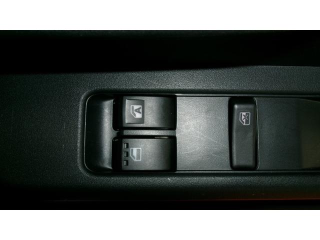 ハイゼットカーゴ DX(15枚目)