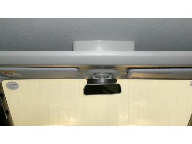 ハイゼットカーゴ DX(19枚目)