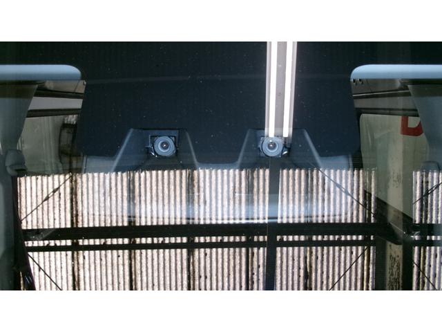 ハイゼットカーゴ DX(20枚目)