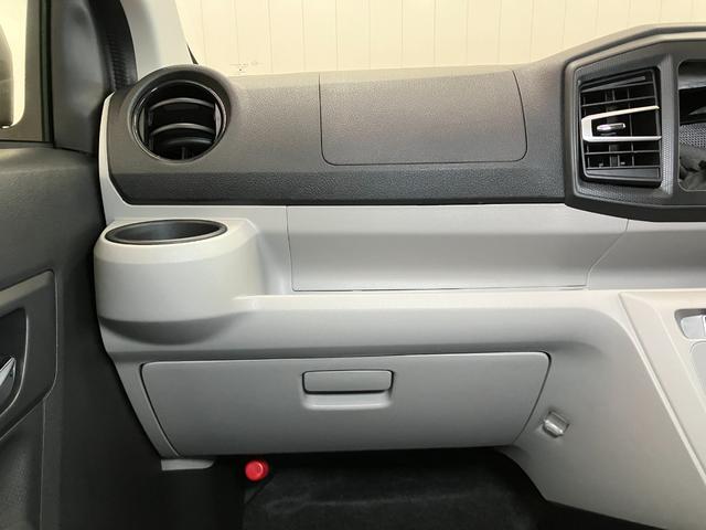 ミライース Ｘ　ＳＡＩＩＩ　サポカーＳワイド適合　エアコン　Ｂカメラ　コーナーセンサー　光軸調整ダイヤル　オートハイビーム　アイドリングストップ　横滑り防止機能　誤発進抑制機能　電動格納ミラー　パワーウインドウ　キーレス（11枚目）