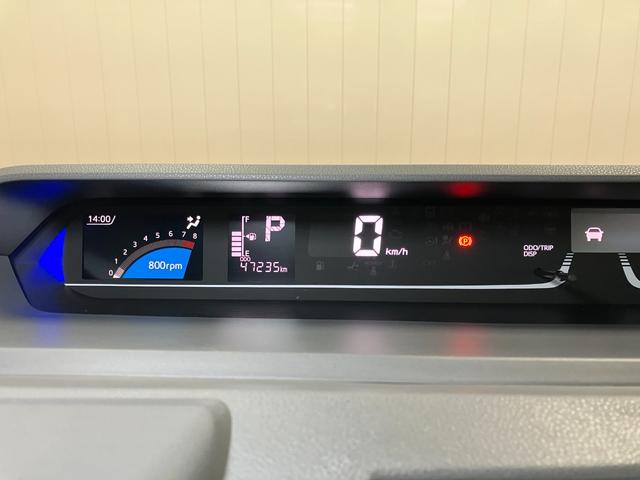 タント Ｘターボセレクション　サポカーＳワイド適合　Ｂカメラ　ＥＴＣ　ドラレコ　ミラクルオープンドア　片側オートスライドドア　シートヒーター　全車速追従機能付ＡＣＣ　ステアリングスイッチ　ＵＳＢ接続端子　コーナーセンサー（15枚目）