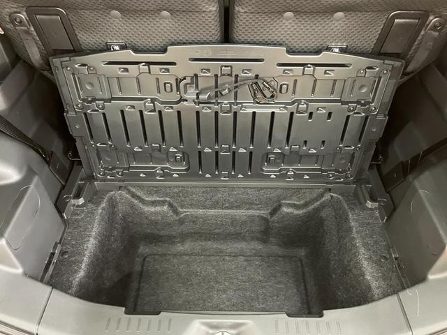 ウェイク L SAII スマアシ Bカメラ 両側オートスライドドア ステアリングスイッチ オートエアコン アイドリングストップ USB接続端子 光軸調整ダイヤル 横滑り防止機能 誤発進抑制機能 電動格納ミラー キーフリー(11枚目)