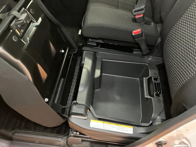 ウェイク L SAII スマアシ Bカメラ 両側オートスライドドア ステアリングスイッチ オートエアコン アイドリングストップ USB接続端子 光軸調整ダイヤル 横滑り防止機能 誤発進抑制機能 電動格納ミラー キーフリー(20枚目)